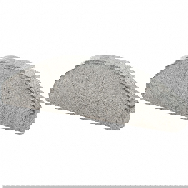 #617-1 Standard Woodruff Key