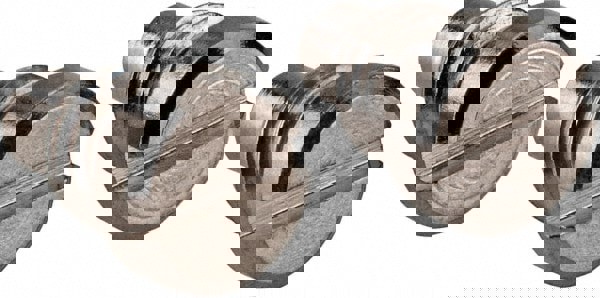 Facom Spanner Wrench Pin: 3/16