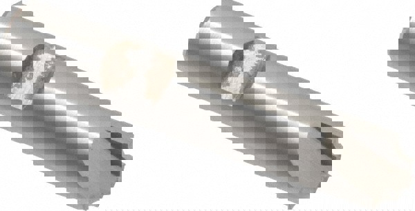 Corner Rounding End Mill: 3/32