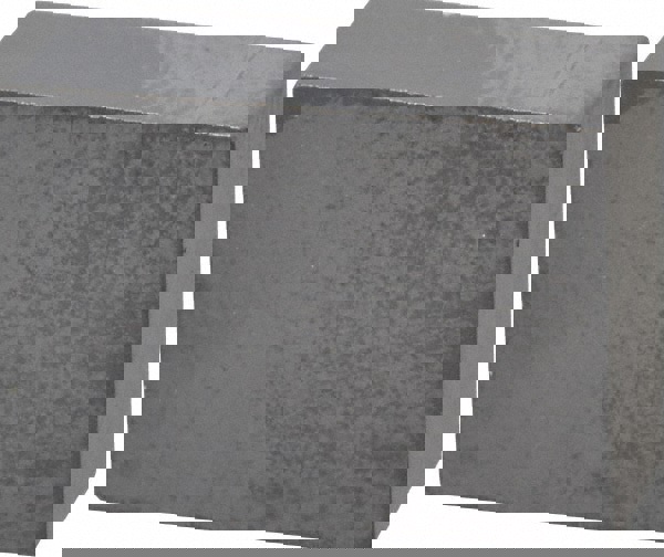 Rectangular Carbide Blank: 1/2