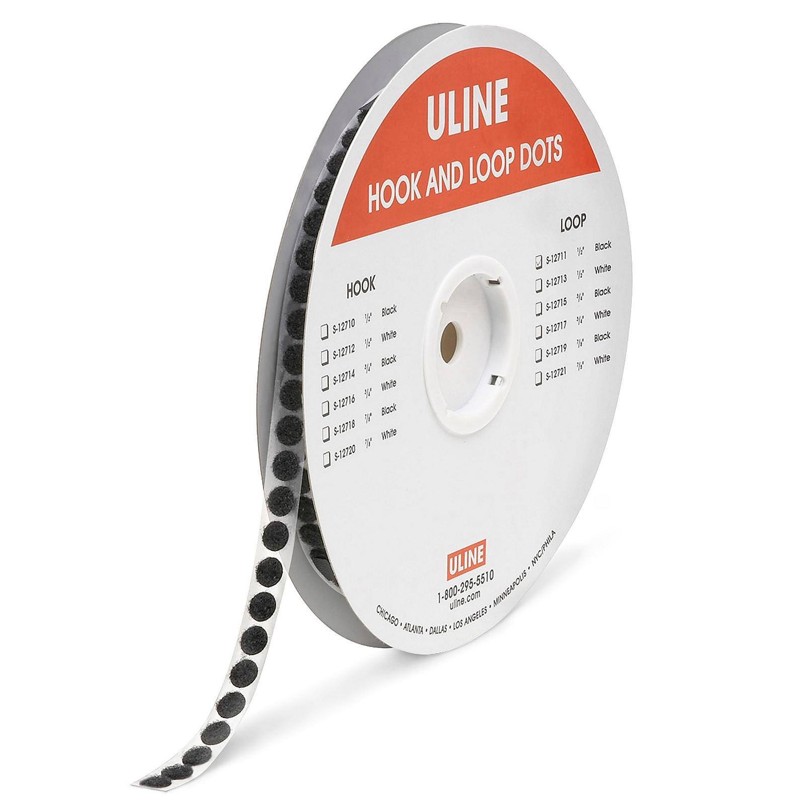 25 / 3 MFD 370V RND RUN CAP JARD