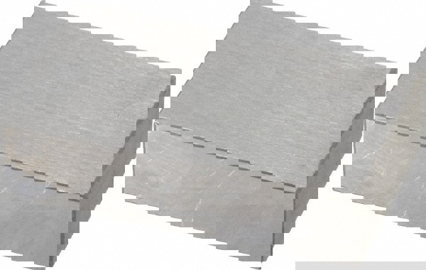 Rectangle Steel Gage Block: 0.8