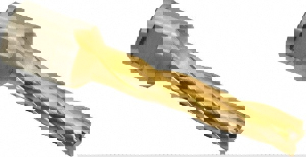 Annular Cutter: 7/16