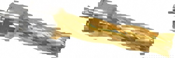 Annular Cutter: 9/16