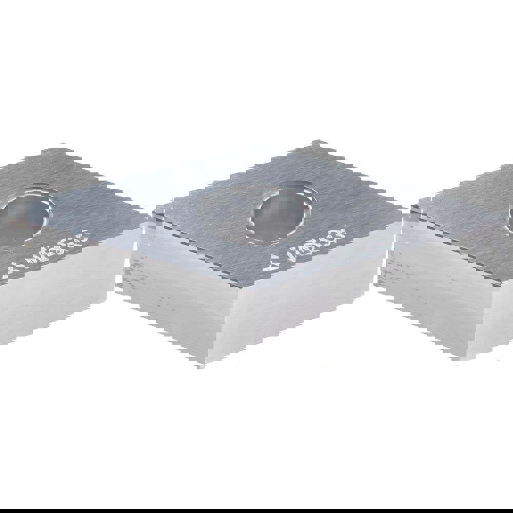 Turning Insert: DNMA431T MB835