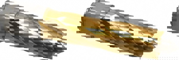 Annular Cutter: 11/16