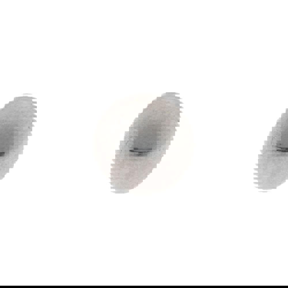 5/32 Inch Diameter, Chrome Steel Gage Ball