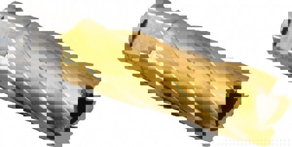 Annular Cutter: 13/16