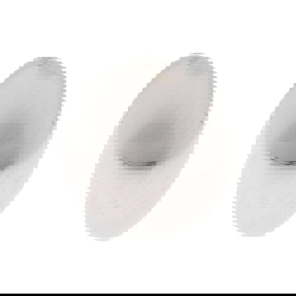 1/4 Inch Diameter, Chrome Steel Gage Ball