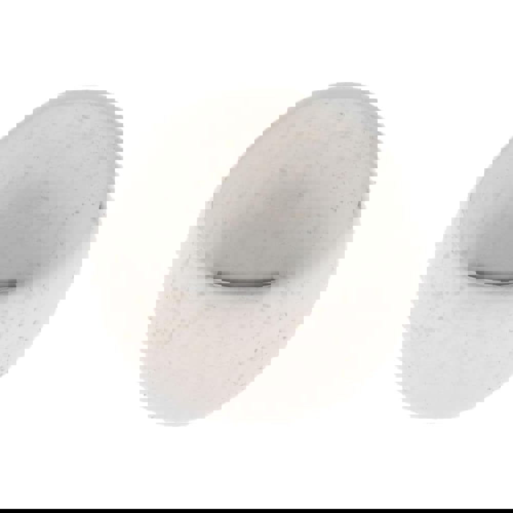 9/32 Inch Diameter, Chrome Steel Gage Ball