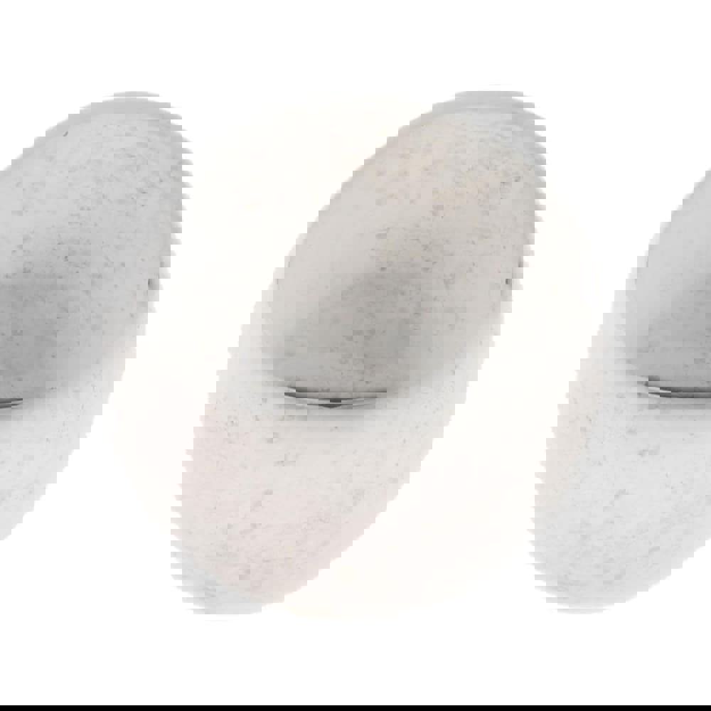 5/16 Inch Diameter, Chrome Steel Gage Ball