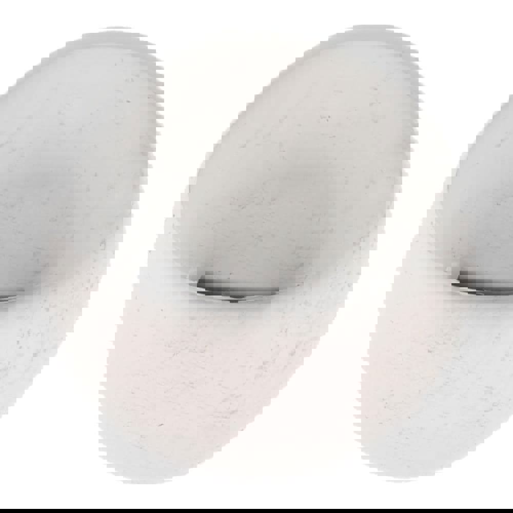 3/8 Inch Diameter, Chrome Steel Gage Ball