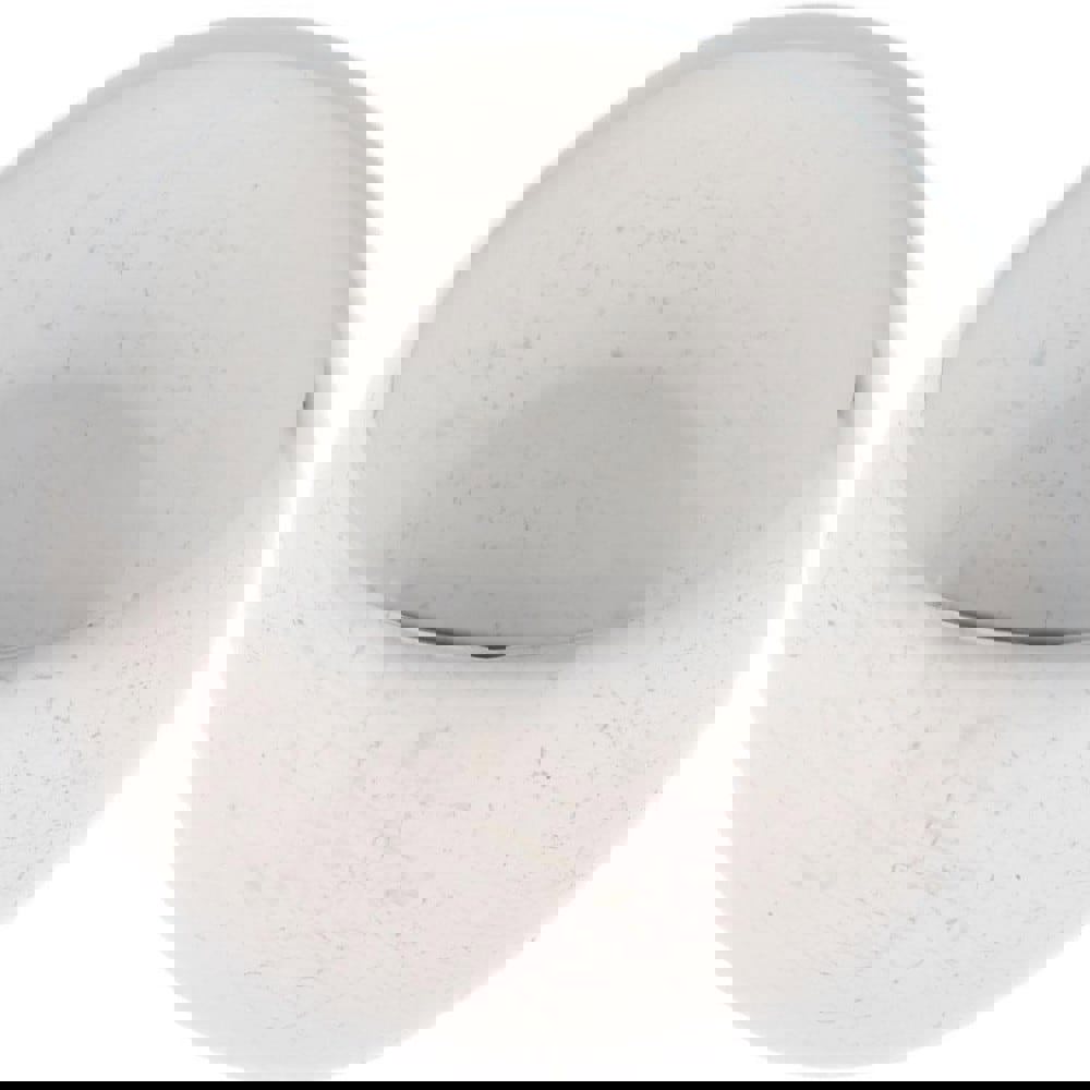 15/32 Inch Diameter, Chrome Steel Gage Ball