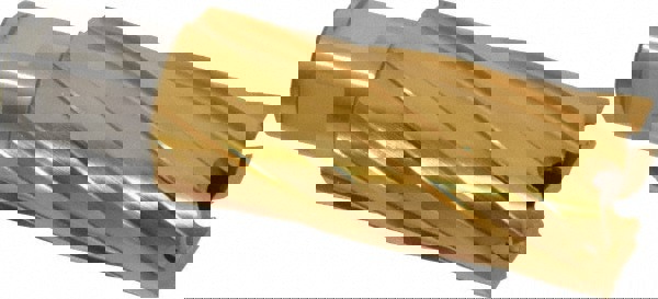 Annular Cutter: 1-1/16