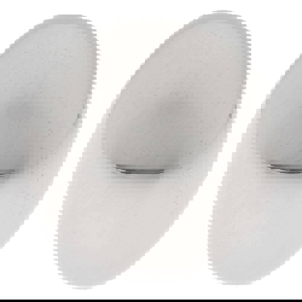 1/2 Inch Diameter, Chrome Steel Gage Ball