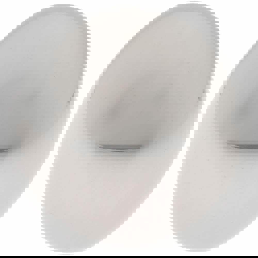 17/32 Inch Diameter, Chrome Steel Gage Ball