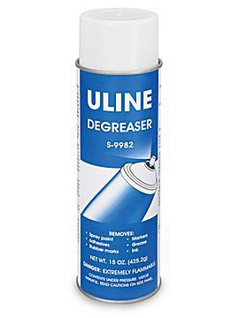 Annular Cutter: 1-1/8