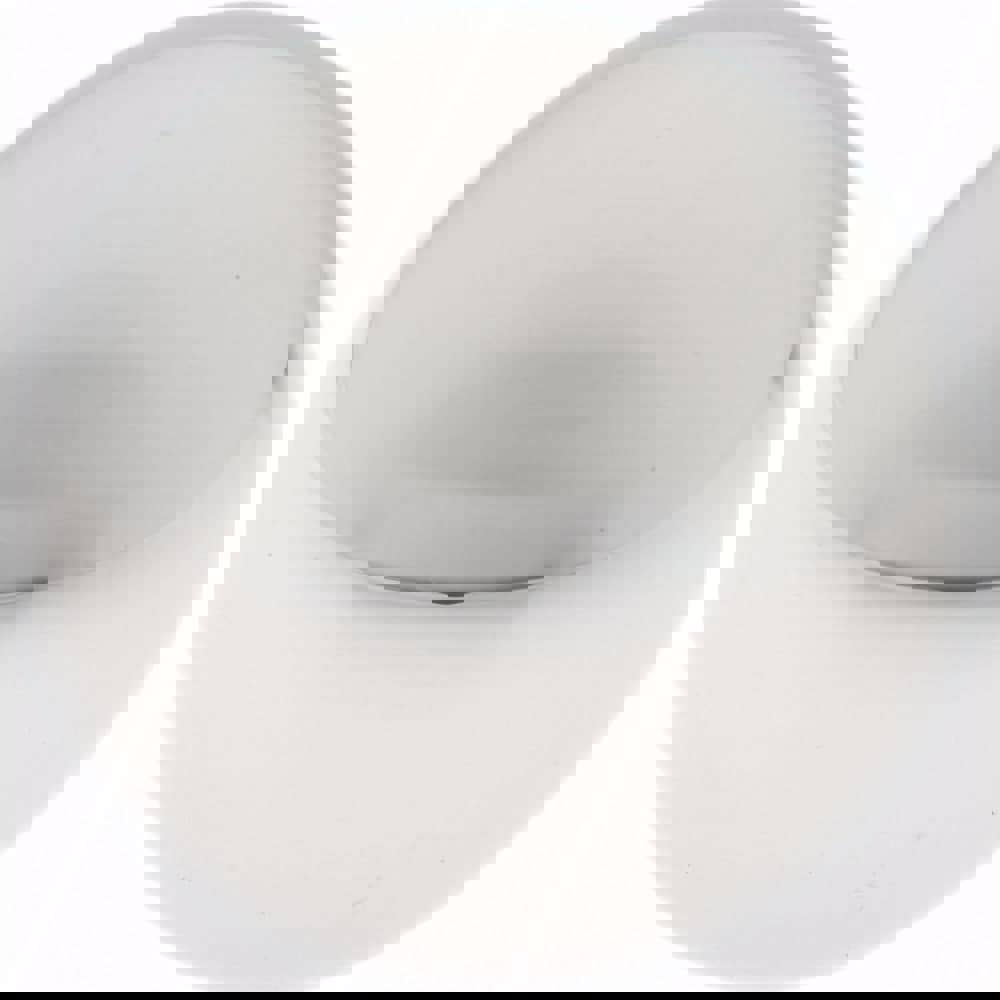 9/16 Inch Diameter, Chrome Steel Gage Ball