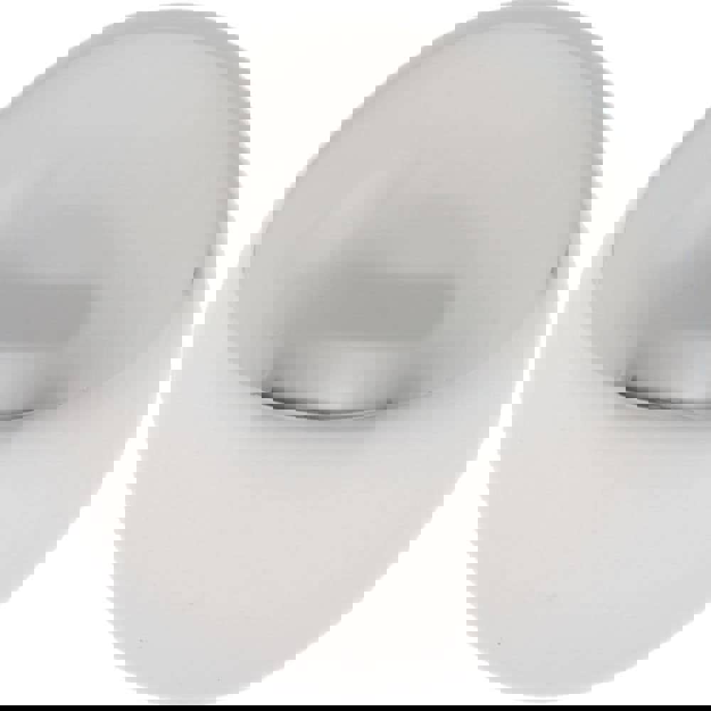 Gage Balls; Material: Chrome Steel ; Hardness: 63 HRC ; Heat Treatment: Hardened ; Accuracy Grade: 25 ; Certification Included: No ; Standards: AFBMA Certified