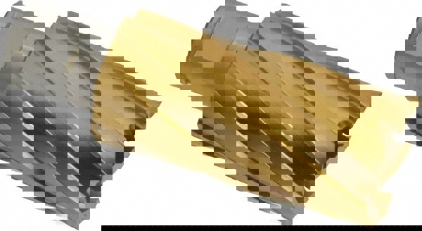 Annular Cutter: 1-3/16