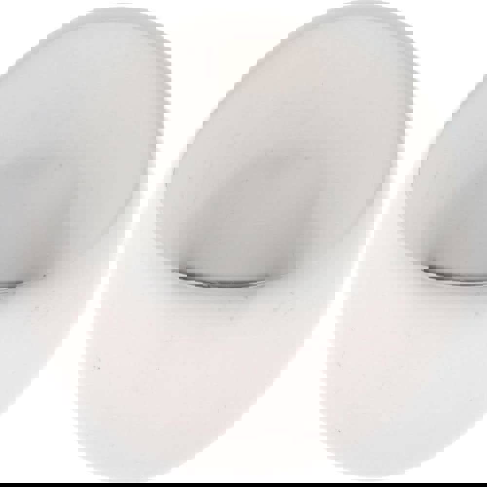 5/8 Inch Diameter, Chrome Steel Gage Ball