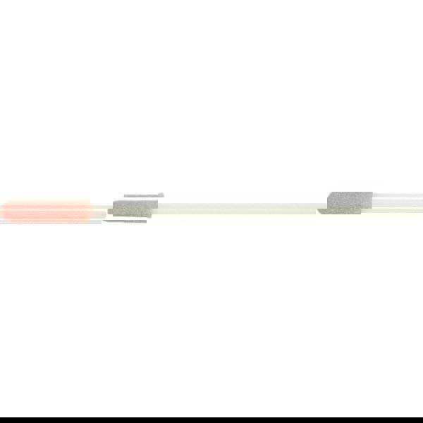 Soldering Single Tip: Foam Tip