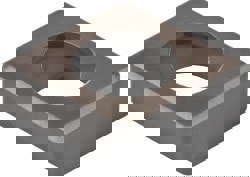 Shim for Indexables: 3/4