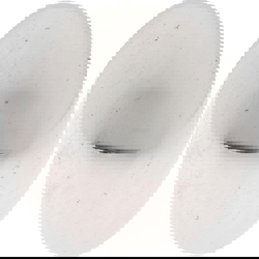 21/32 Inch Diameter, Chrome Steel Gage Ball