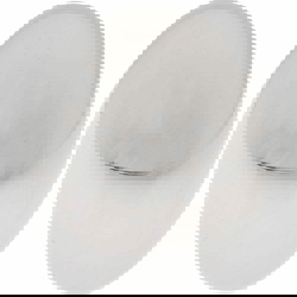 23/32 Inch Diameter, Chrome Steel Gage Ball