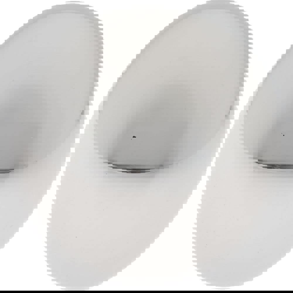 3/4 Inch Diameter, Chrome Steel Gage Ball