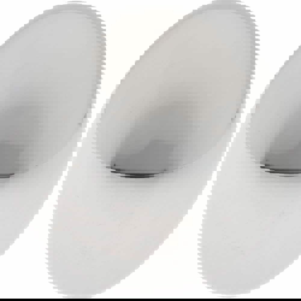 7/8 Inch Diameter, Chrome Steel Gage Ball