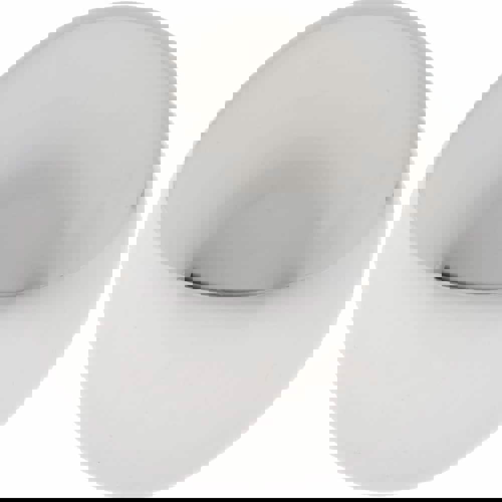 15/16 Inch Diameter, Chrome Steel Gage Ball