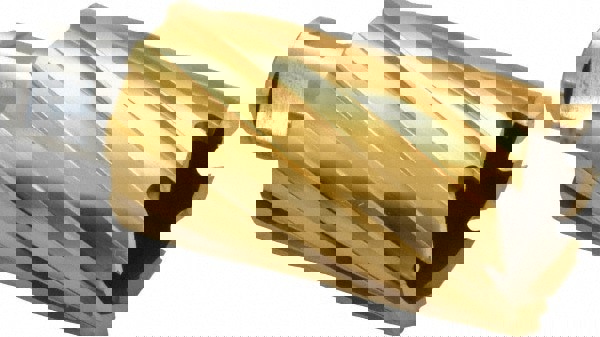 Annular Cutter: 1-7/16