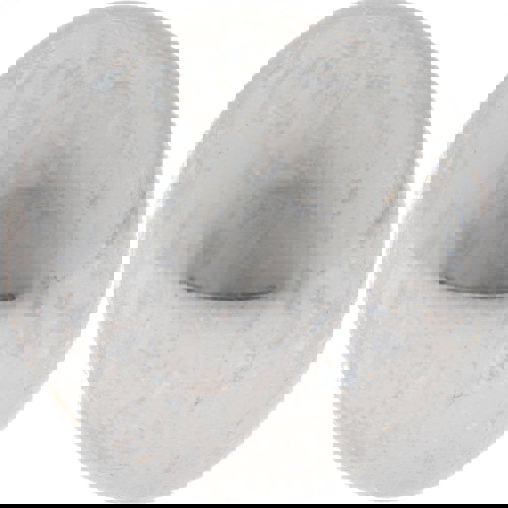 1 Inch Diameter, Chrome Steel Gage Ball