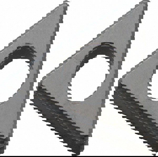 Shim for Indexables: 1/2