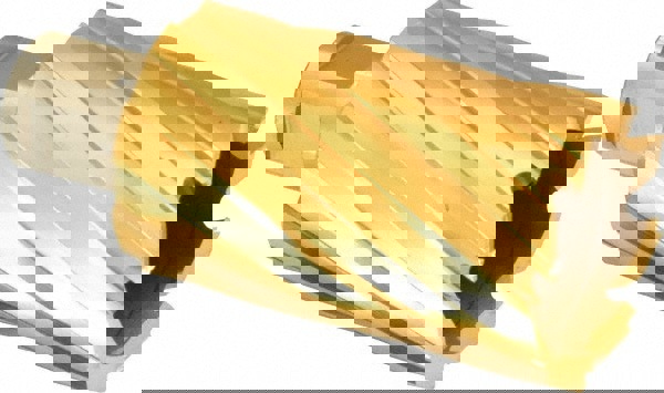 Annular Cutter: 1-1/2