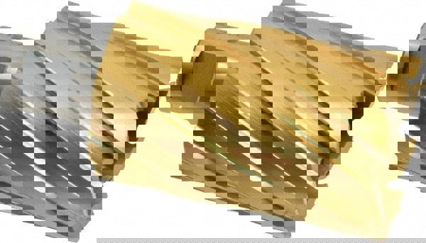 Annular Cutter: 1-9/16