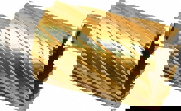 Annular Cutter: 1-11/16