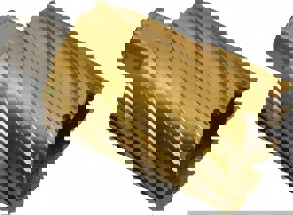 Annular Cutter: 1-3/4