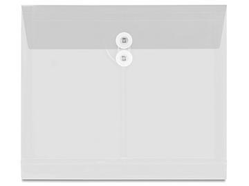 35 / 5 MFD 370V RND RUN CAP JARD