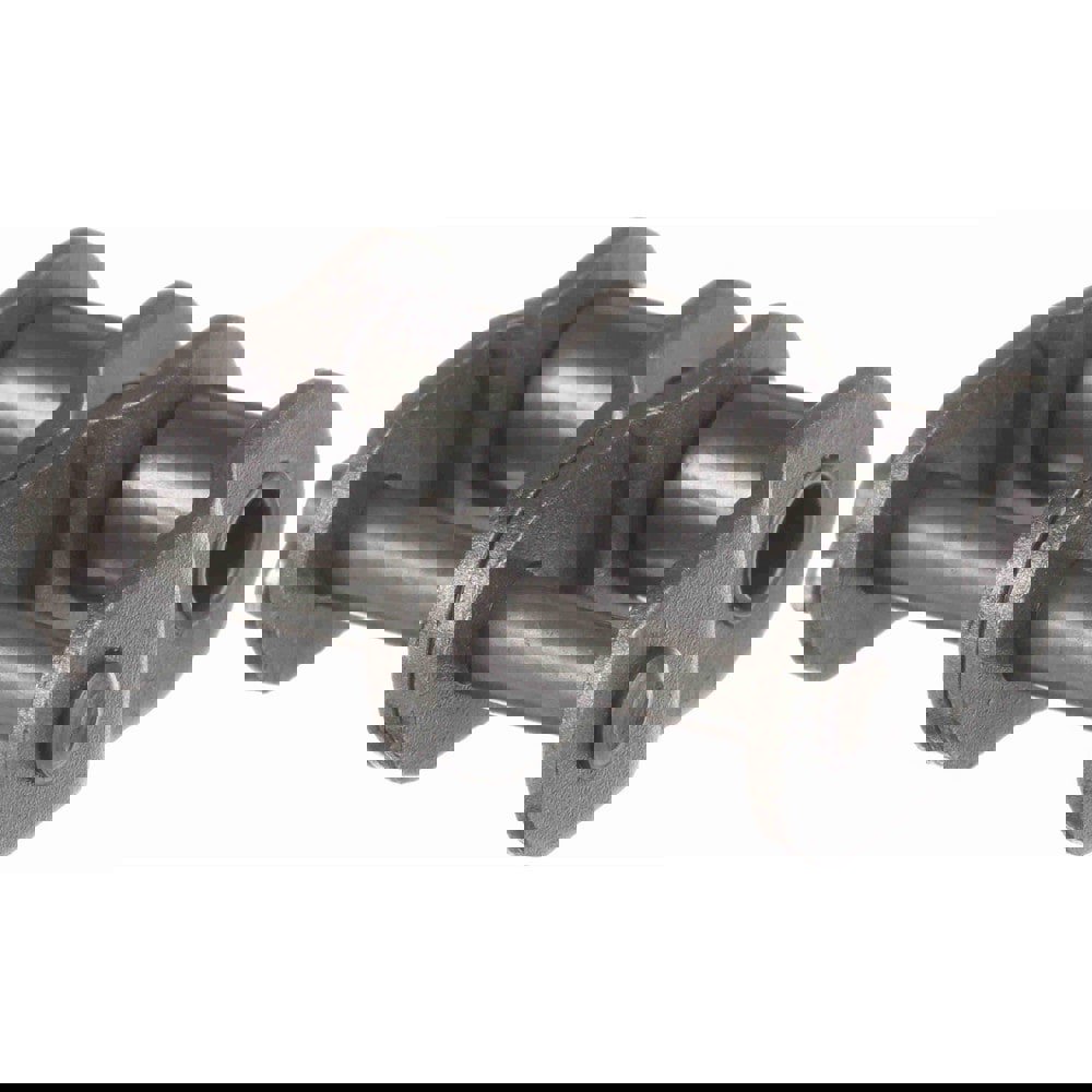 Roller Chain Link: for Standard Roller Chain, 40-2 Chain, 0.5