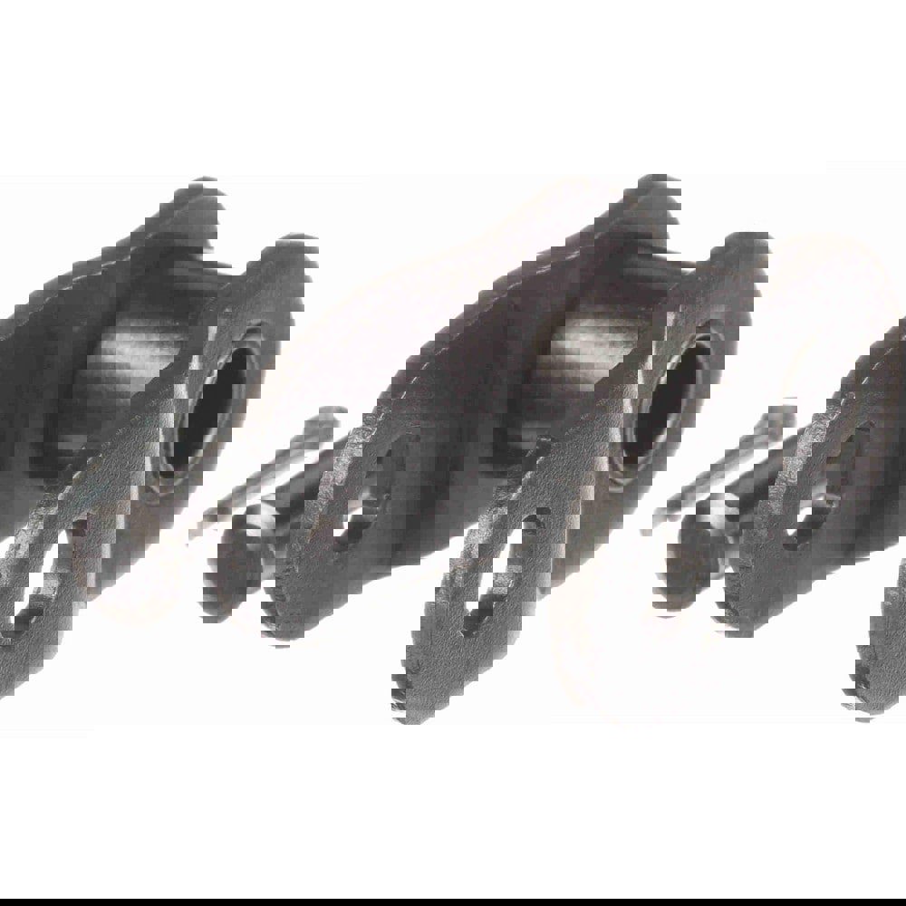 Roller Chain Link: for Standard Roller Chain, 50 Chain, 0.625