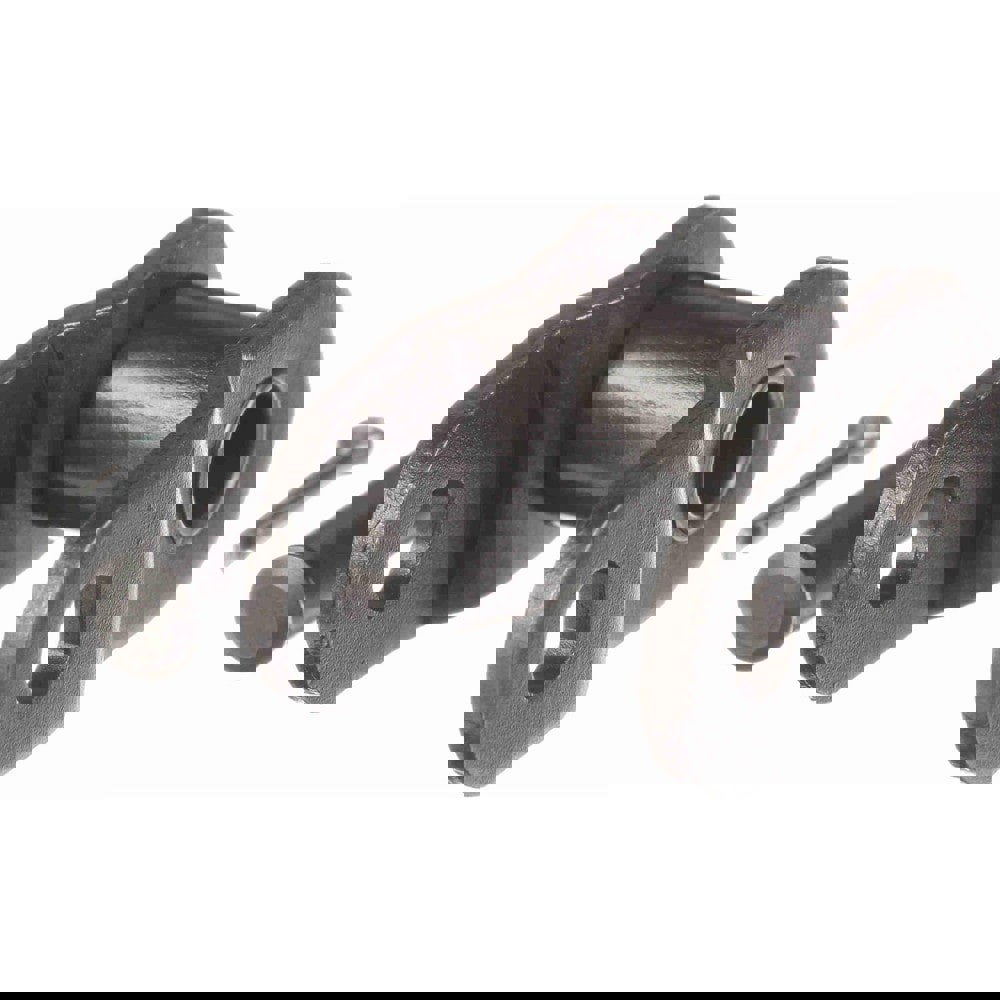 Roller Chain Link: for Standard Roller Chain, 60 Chain, 0.75