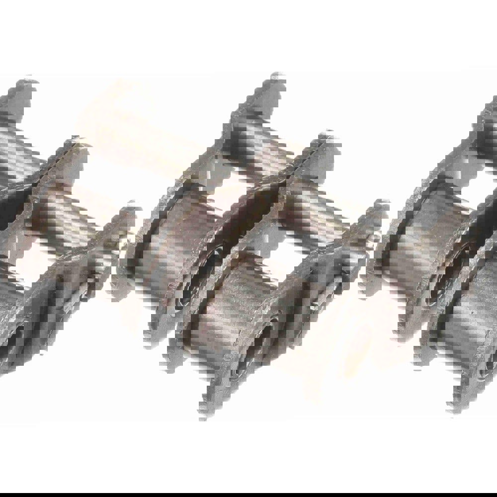 Roller Chain Link: for Standard Roller Chain, 60-2 Chain, 0.75