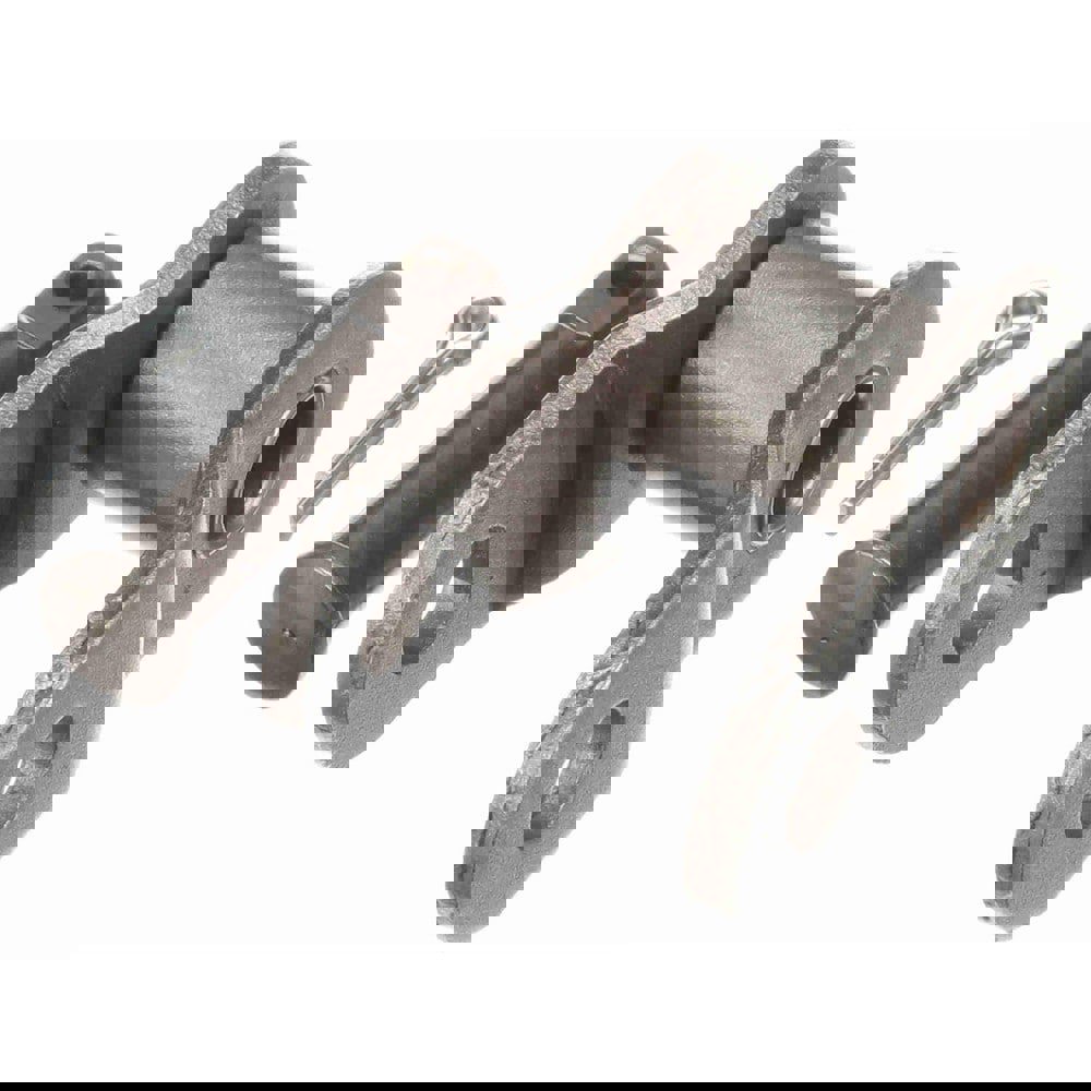 Roller Chain Link: for Standard Roller C