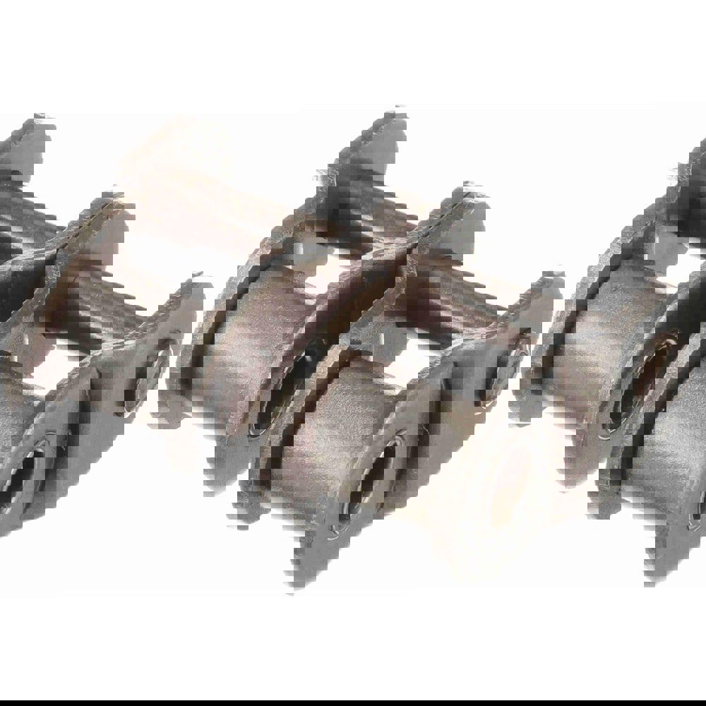 Roller Chain Link: for Standard Roller C