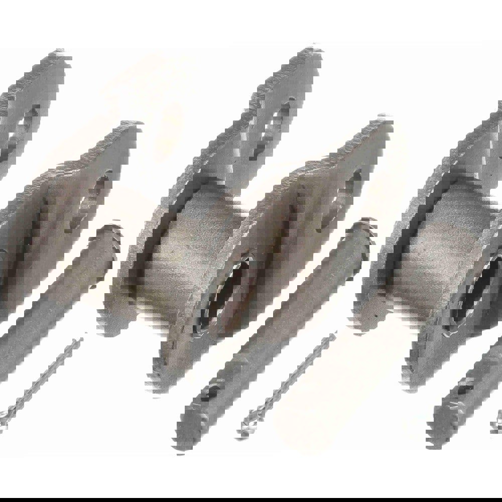 Roller Chain Link: for Standard Roller Chain, 120 Chain, 1.5