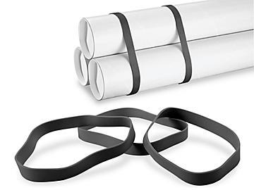 30 / 5 MFD 440V RND RUN CAP JARD