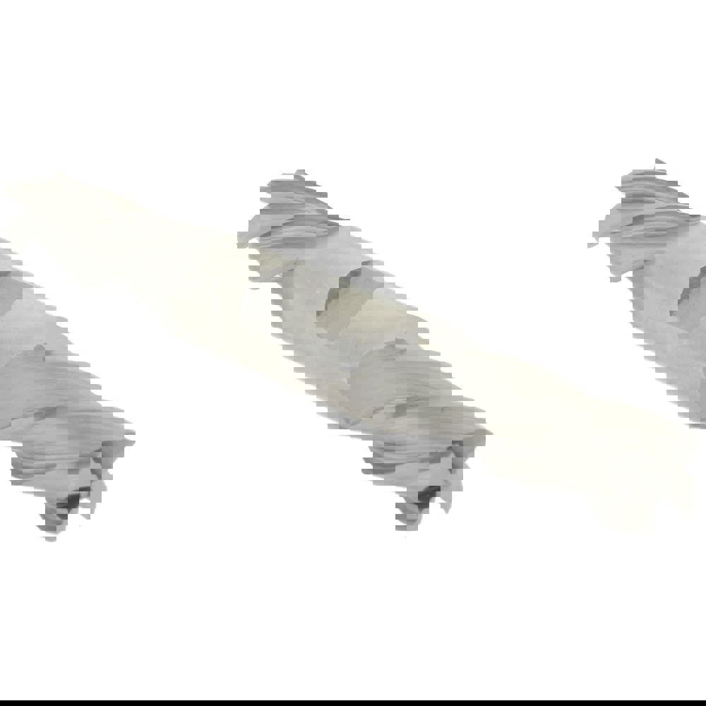 Square End Mill: 9/16