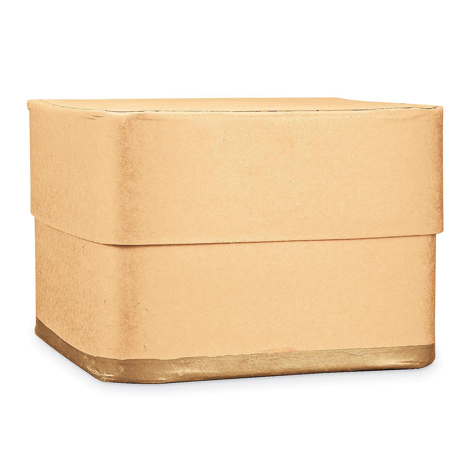 35 / 7.5 MFD 440V RND RUN CAP JARD